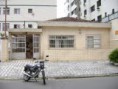 /album/casa-de-2-dormit-100-metros-da-praia-vl-tupy-/zh3wk6u-1-jpg/